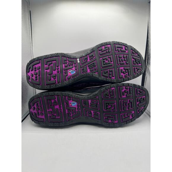 Nike Air Max SNDR GORE-TEX “Bold Berry” size 14 mens main image 7